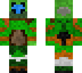 doom 2016 praetor suit