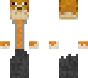 dr. fisher (it's baduk)