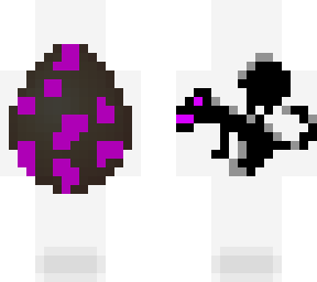 dragon egg (read desc owo)