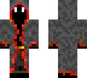 dread 3.0