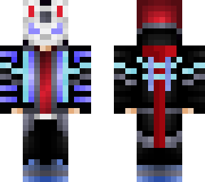drift (custom)