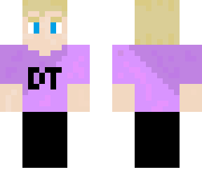 dt 1.0