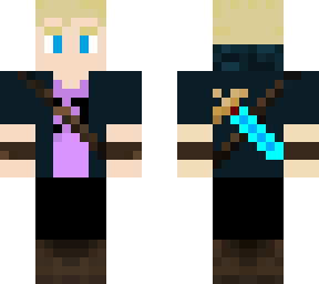 dt adventurer