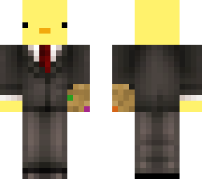 duck with gauntlet (edited)