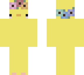ducky0003