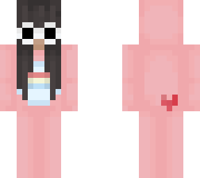 e d i t