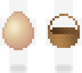 easter contest!