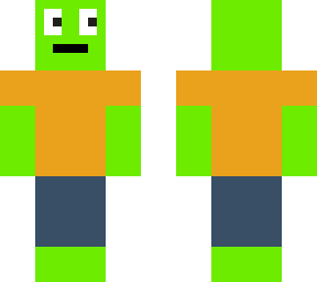 ebogoalie v2
