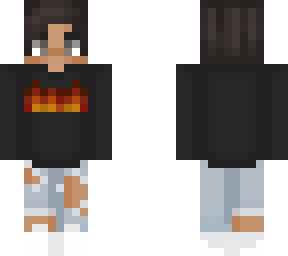 eboy