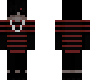 eboy
