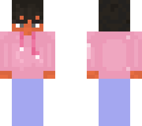 eboy pink