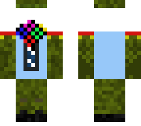 edit