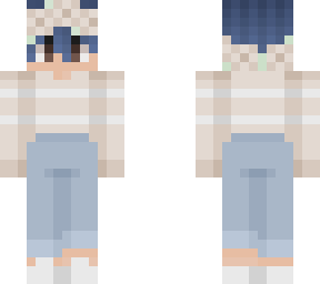 edit