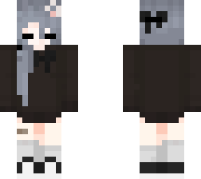 edit of edit