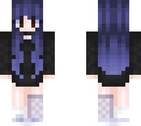 edited skin (not mine!)