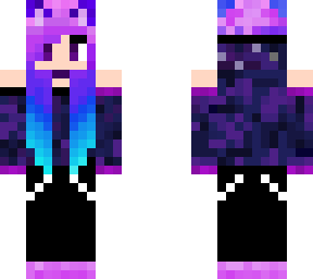 eeeeeeeeeeeeeeeeeeeeeeeeeeeeeeeeeeeeeeeeeeeeeeeeeeeeeeeeeeeeeeeeeeeeeeeeeeeeeeee