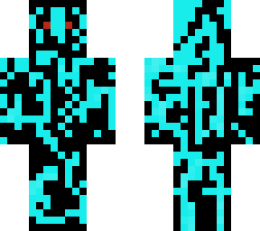 electified