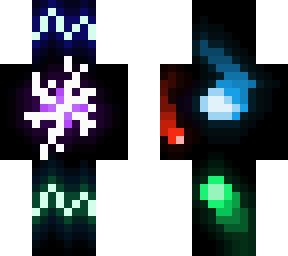 electric flame
