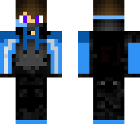 electricity (for contest)