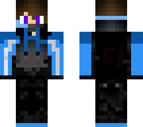 electricity (for contest)