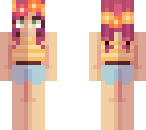 elf