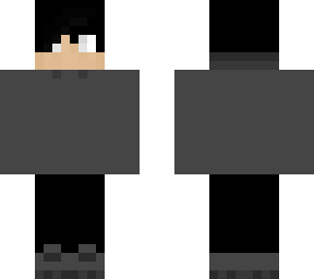 emoguy