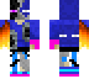 end_man