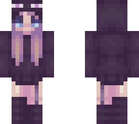 ender
