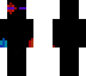 ender fire and ice