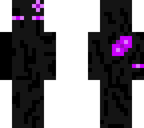 ender gal