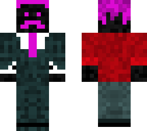 ender grumbo jumian