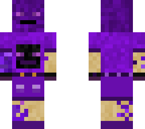 enderdragonight