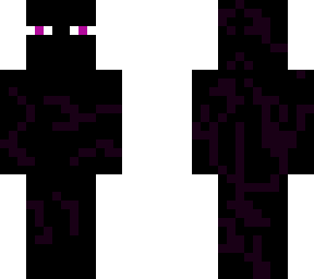 enderman