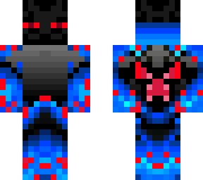 enderman