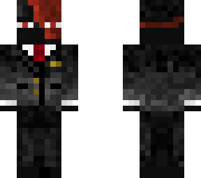 endermarvin