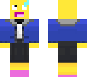 epic sans