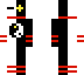 equinox