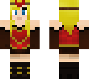 falsesymmetry