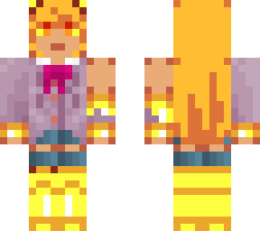 feaeqfcqae