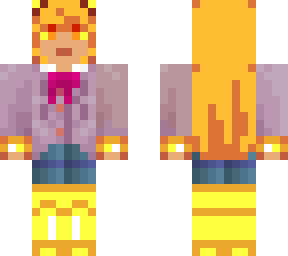 feaeqfcqae