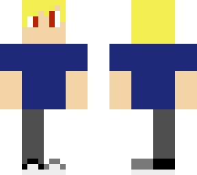 fing
