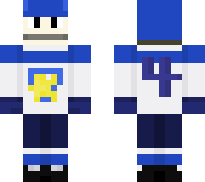 finnish ice hockey player