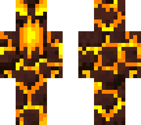 fire bro