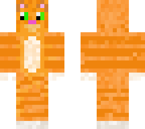 firestar