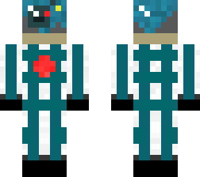 fishbot.exe.glitched.