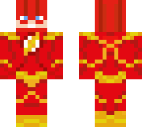 flash