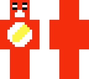 flash
