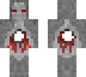 flensermite 3.0