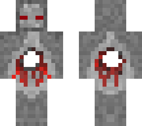 flensermite improved