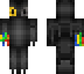 fnaf with possesed eyes